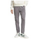 Adidas Ανδρικό παντελόνι φόρμας All SZN French Terry Regular Tapered Pants
